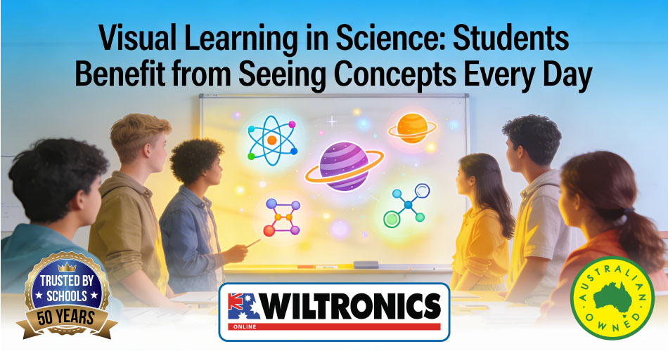 950 x 500 Banner - learning Aids