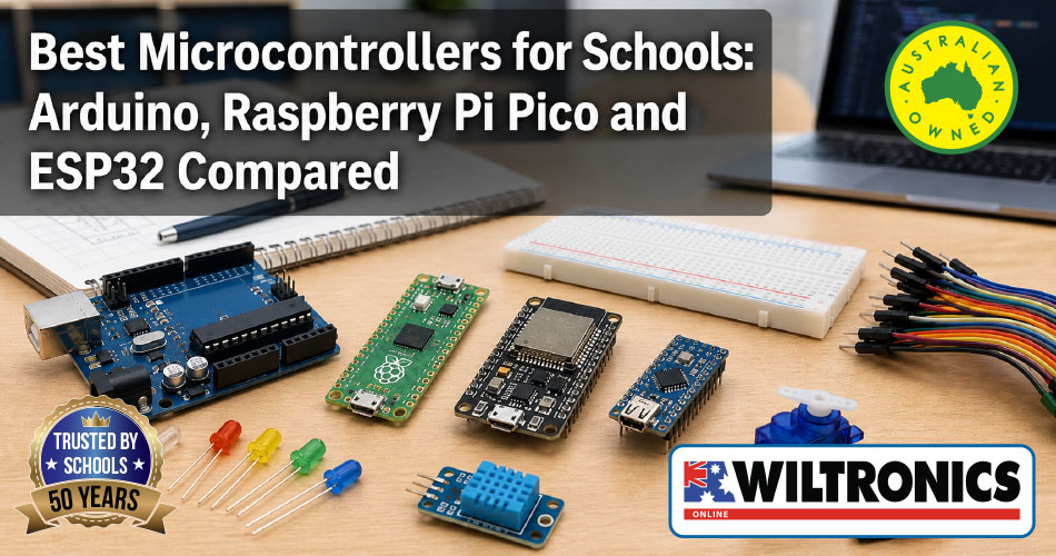 950 x 500 Banner - microcontrollers2