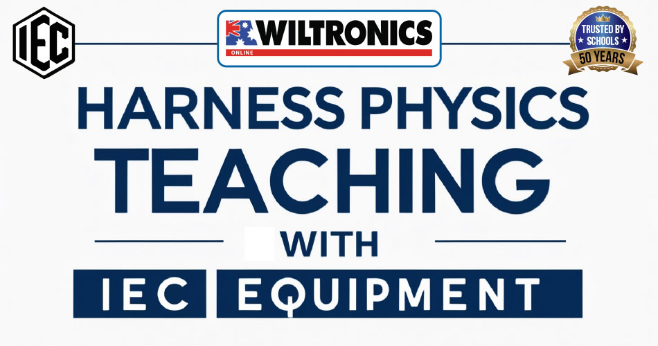 950 x 500 Banner - physics