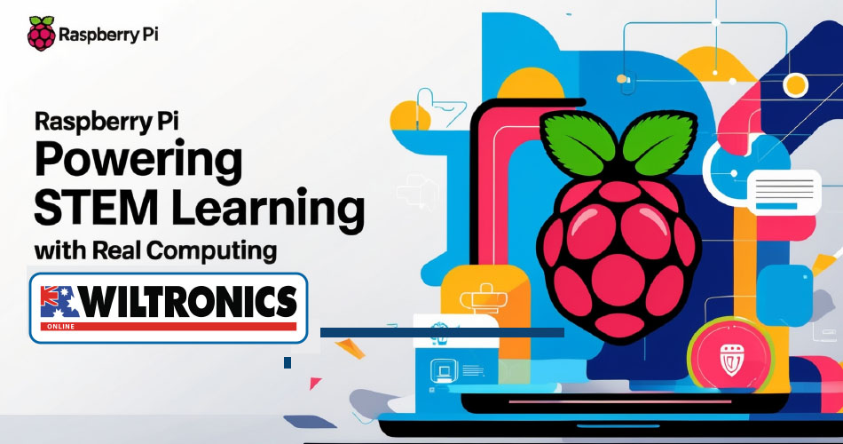 950 x 500 Banner - rpi