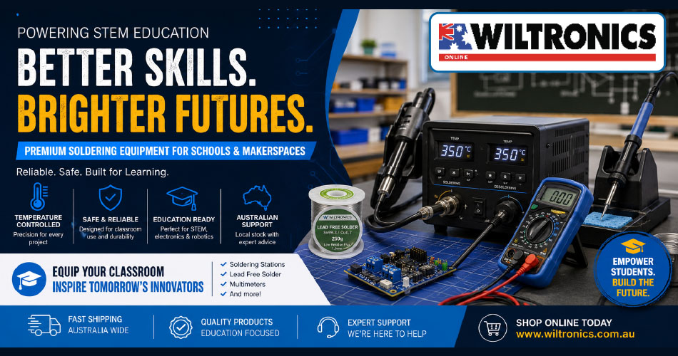 950 x 500 Banner - solder stations