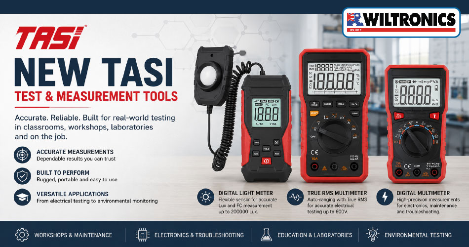 950 x 500 Banner - tasi