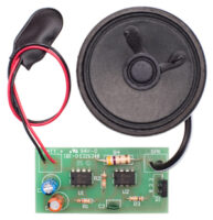 9vdc-siren-kit