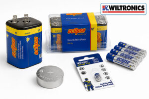 Battery-Guide-Primary-Batteries