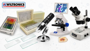 Biology Microscopes