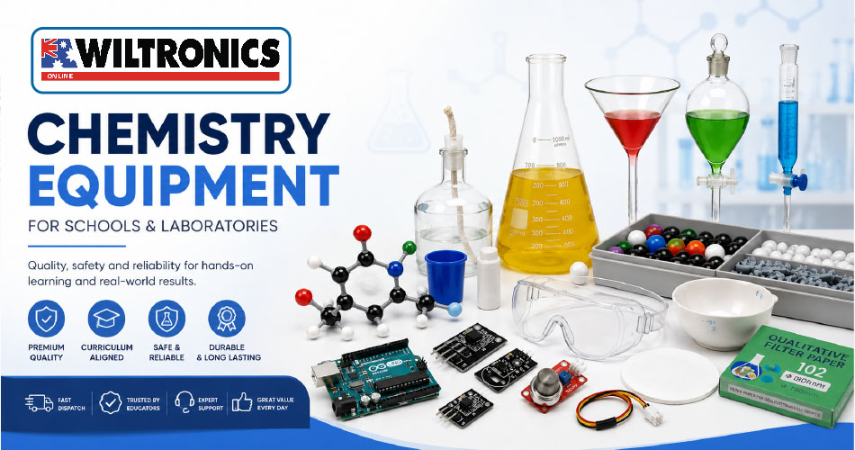 Chemistry-Equipment-for-Schools-Australia-Wiltronics