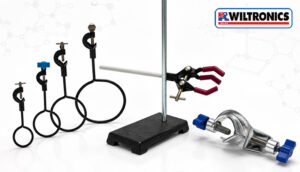 Chemistry Laboratory Hardware
