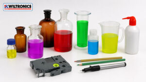 Labelling-Storage-and-Small-Consumables