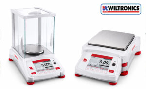 Ohaus Adventurer Precision Balances