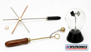 Physics Equipment for Schools Thermodynamics