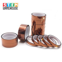 Polimide-Tape-Wiltronics-3d-Pinting
