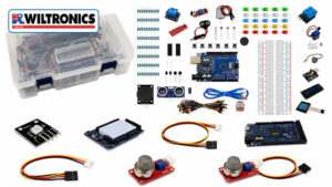 STEM Resources for Schools