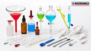 Spatulas-Spoons-and-Transfer-Tools.