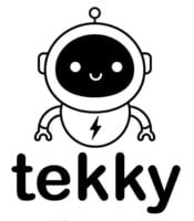 Tekky STEM Kits
