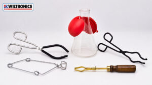 Tongs Holders and Handling Tools