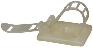 adhesive-cable-tie-mounts