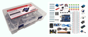 advanced-kit-box-and-components