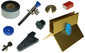 air-track-spare-parts
