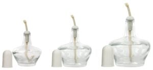 alcohol-burners