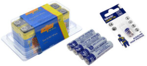 alkaline-batteries-2