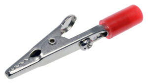 alligator-clip-red-4mm