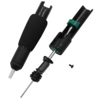 antistatic-desolder-tool
