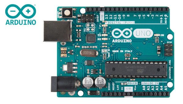 What Is Arduino R23 Best Microcontrollers for Schools: Arduino, Raspberry Pi Pico and ESP32 ...