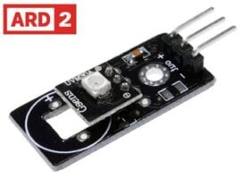 arduino-compatible-ard2-uv-detection-sensor