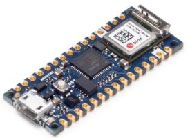 arduino-nano-33-iot-board-abx00027