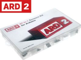 arduino-sensor-pack-37-in-1-ard2-logo