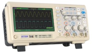 as1022cml-25mhz-2-channel-dso-2x-probes-installation-cd-usb-cable