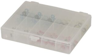 assorted-solder-splice-heatshrink-pack-42-pieces