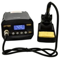 atten-at938d-soldering-station-60watt