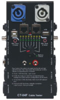 audio-video-cable-tester-13-way-1