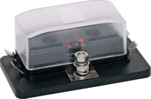 auto-blade-fuse-block-panel-4-way-with-leds