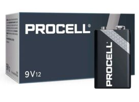 ba1934-9v-12-pack-procell