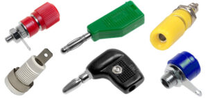 banana-plugs-and-sockets