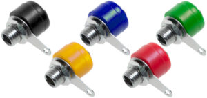 banana-socket-4mm-panel-mount