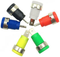 banana-socket-safety-type-1