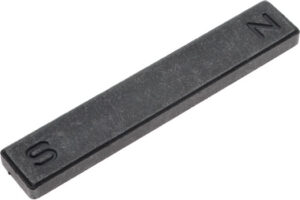 bar-magnet-north-south-polarity-marked-70mm
