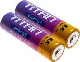 batteries-aa-nimh-2700mah-2-pack