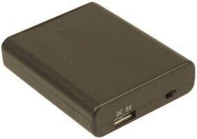 battery-bank-usb-a