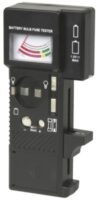 battery-bulb-fuse-tester