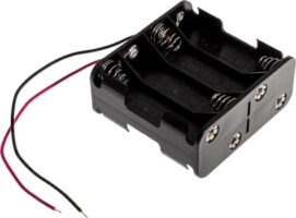battery-holder-8-aa
