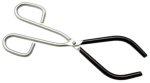beaker-tongs-250mm