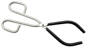 beaker-tongs-250mm