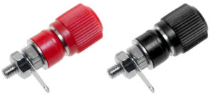 binding-post-4mm-banana-socket