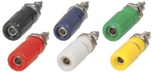 binding-post-4mm-deluxe-with-banana-socket