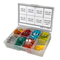 blade-fuse-pack-with-puller-105pcs