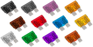 blade-type-fuses